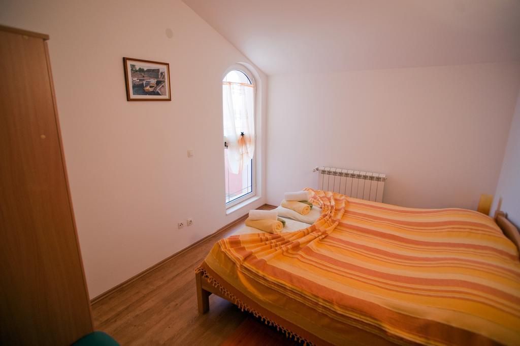 Apartments Marinic 프리모스턴 객실 사진