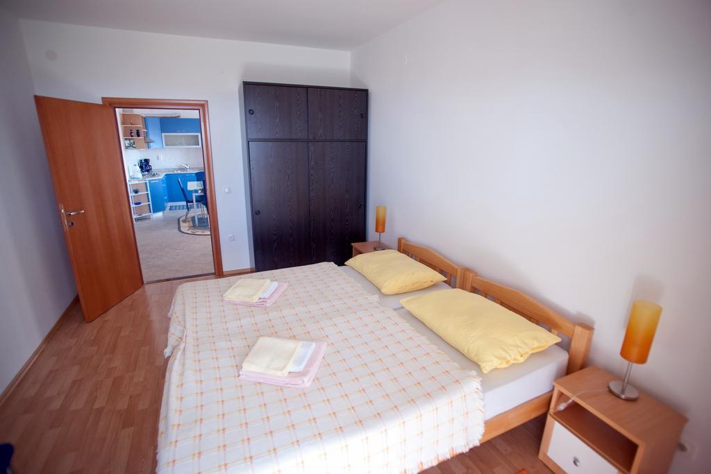 Apartments Marinic 프리모스턴 객실 사진