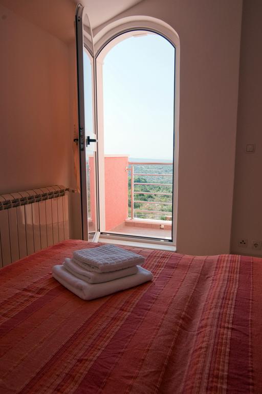 Apartments Marinic 프리모스턴 객실 사진